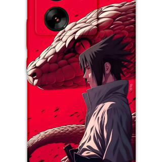 5746-xiaomi-mi-13t-mi-13t-pro-sasuke-uchiha-desenli-kilif