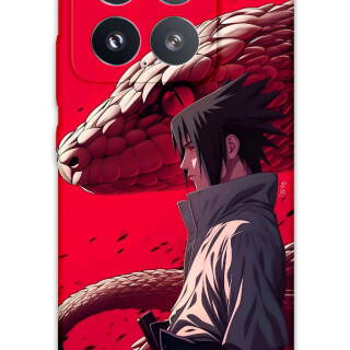5746-xiaomi-mi-15-mi-15-pro-sasuke-uchiha-desenli-kilif
