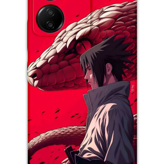 5746-xiaomi-poco-c65-redmi-13c-sasuke-uchiha-desenli-kilif