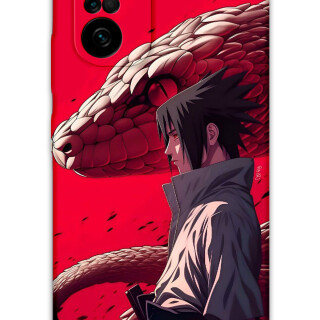 5746-xiaomi-poco-f3-sasuke-uchiha-desenli-kilif