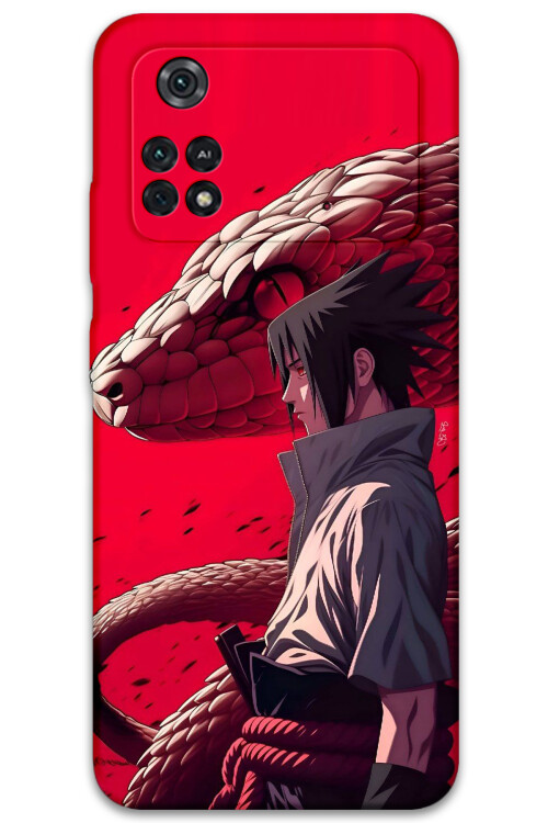 5746-xiaomi-poco-m4-pro-4g-sasuke-uchiha-desenli-kilif.jpg