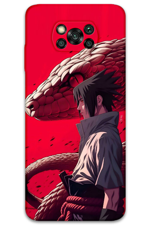 5746-xiaomi-poco-x3-x3-pro-sasuke-uchiha-desenli-kilif.jpg