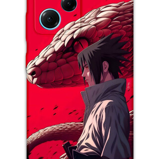 5746-xiaomi-poco-x5-pro-sasuke-uchiha-desenli-kilif