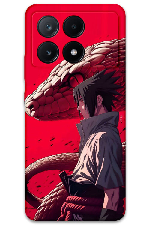 5746-xiaomi-poco-x6-pro-sasuke-uchiha-desenli-kilif.jpg
