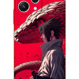 5746-xiaomi-redmi-12-sasuke-uchiha-desenli-kilif