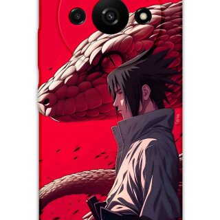 5746-xiaomi-redmi-a3-sasuke-uchiha-desenli-kilif