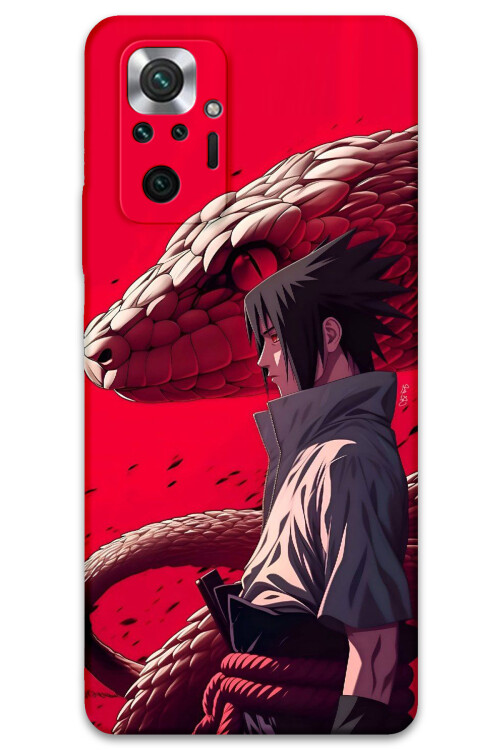 5746-xiaomi-redmi-note-10-pro-sasuke-uchiha-desenli-kilif.jpg