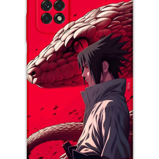 5746-xiaomi-redmi-note-11-note-11s-note-11-pro-5g-sasuke-uchiha-desenli-kilif