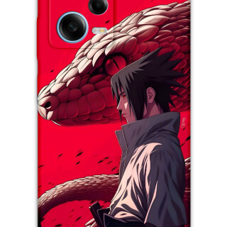 5746-xiaomi-redmi-note-12-pro-5g-redmi-note-12-5g-sasuke-uchiha-desenli-kilif