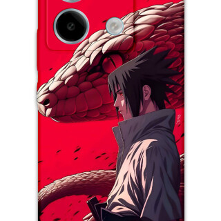 5746-xiaomi-redmi-note-13-pro-5g-redmi-note-13-pro-4g-poco-m6-pro-sasuke-uchiha-desenli-kilif