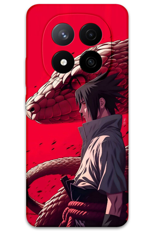 5746-xiaomi-redmi-note-14-pro-redmi-note-14-pro-plus-poco-x7-sasuke-uchiha-desenli-kilif.jpg