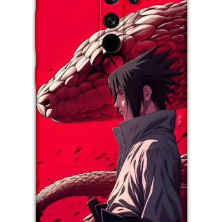 5746-xiaomi-redmi-note-8-pro-sasuke-uchiha-desenli-kilif