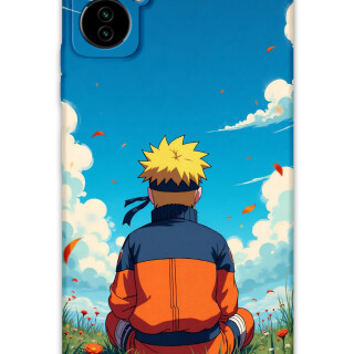 5747-tecno-camon-19-neo-naruto-desenli-kilif