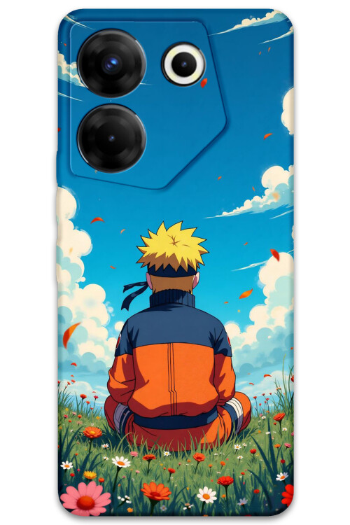 5747-tecno-camon-20-20-pro-4g-naruto-desenli-kilif.jpg
