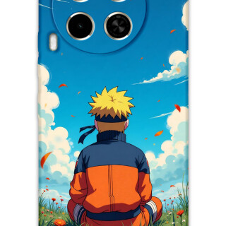 5747-tecno-camon-30-naruto-desenli-kilif