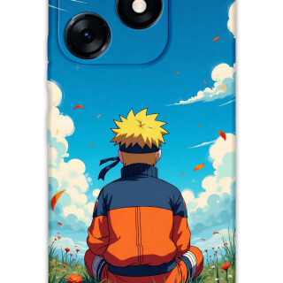 5747-tecno-spark-10-spark-10c-spark-10-pro-spark-20-spark-20c-spark-20-pro-spark-go-2024-naruto-desenli-kilif