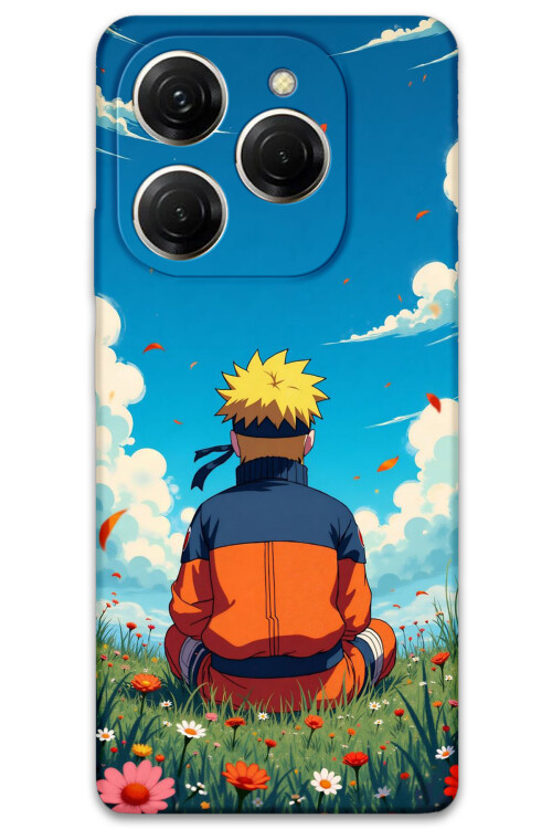 5747-tecno-spark-20-pro-5g-naruto-desenli-kilif.jpg