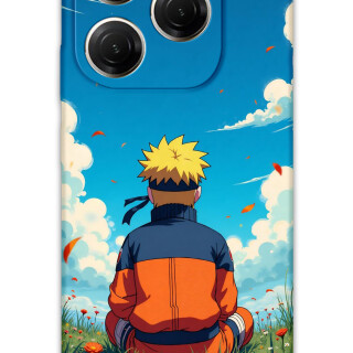 5747-tecno-spark-20-pro-5g-naruto-desenli-kilif