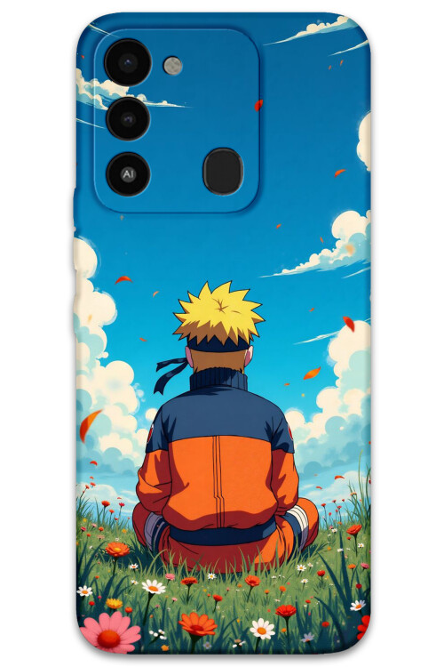 5747-tecno-spark-8c-naruto-desenli-kilif.jpg
