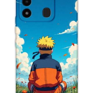 5747-tecno-spark-8c-naruto-desenli-kilif