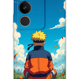 5747-vivo-v29-naruto-desenli-kilif