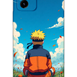 5747-vivo-y15s-naruto-desenli-kilif