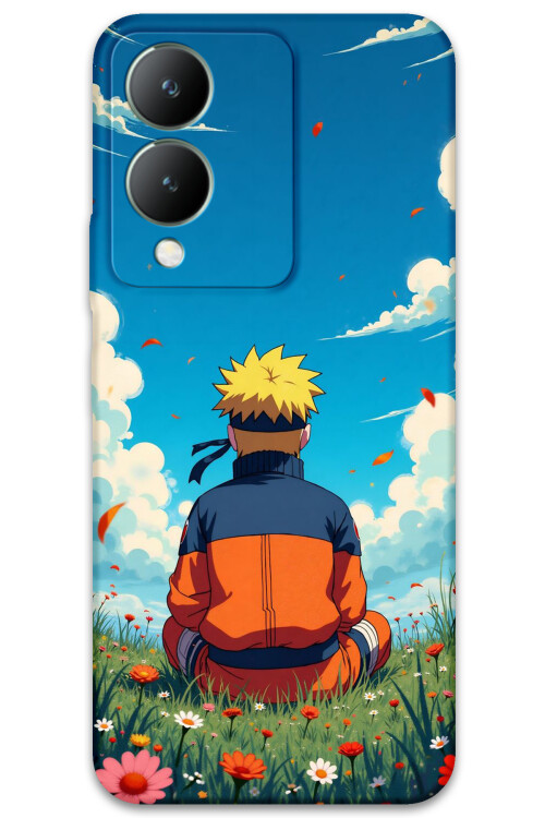 5747-vivo-y17s-naruto-desenli-kilif.jpg