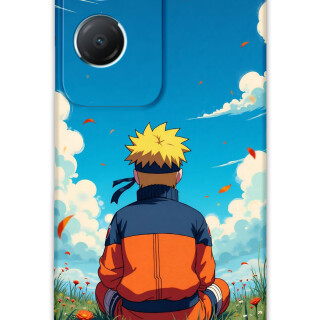 5747-vivo-y18-naruto-desenli-kilif