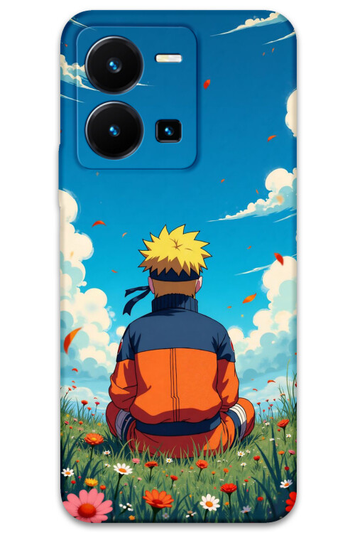5747-vivo-y22s-y35-naruto-desenli-kilif.jpg