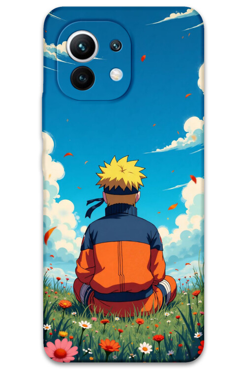 5747-xiaomi-mi-11-naruto-desenli-kilif.jpg