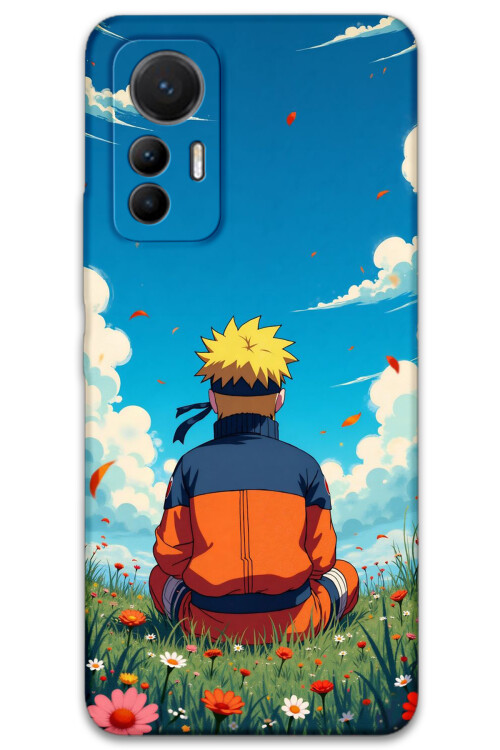 5747-xiaomi-mi-12-lite-naruto-desenli-kilif.jpg