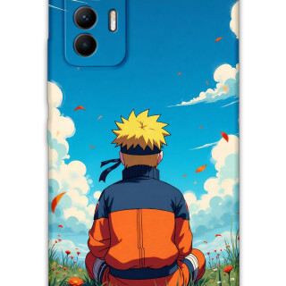 5747-xiaomi-mi-12-lite-naruto-desenli-kilif