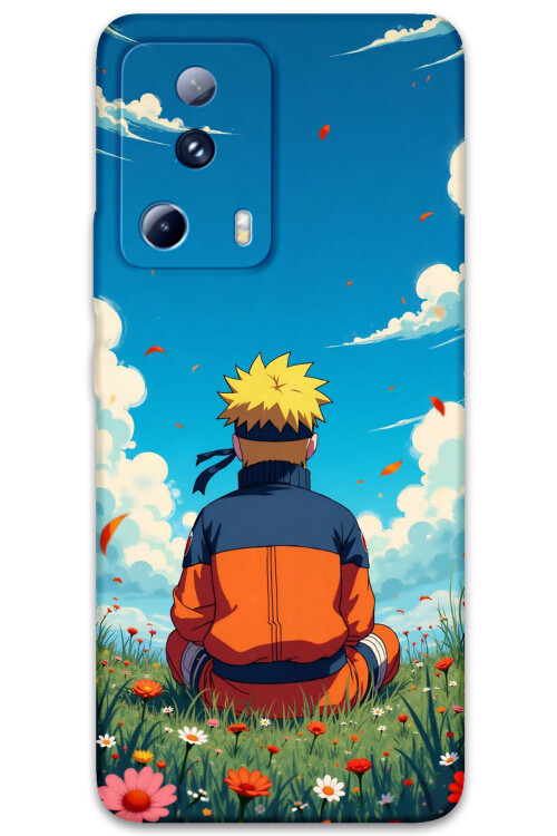 5747-xiaomi-mi-13-lite-naruto-desenli-kilif.jpg