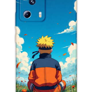 5747-xiaomi-mi-13-lite-naruto-desenli-kilif
