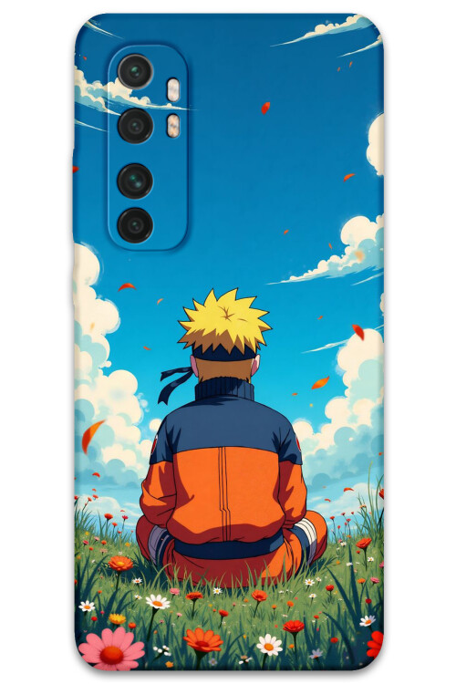 5747-xiaomi-mi-note-10-lite-naruto-desenli-kilif.jpg