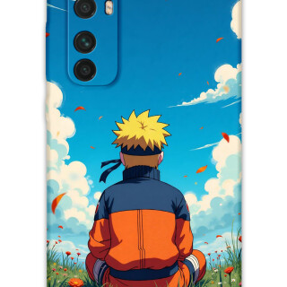 5747-xiaomi-mi-note-10-lite-naruto-desenli-kilif