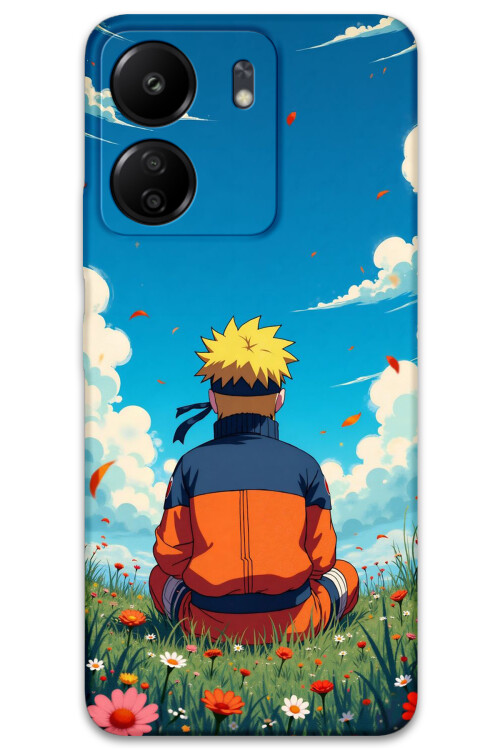 5747-xiaomi-poco-c65-redmi-13c-naruto-desenli-kilif.jpg