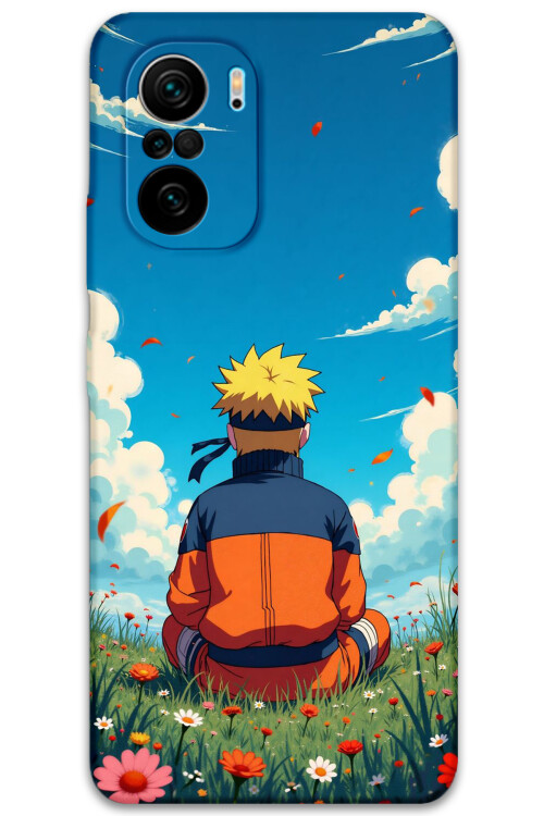 5747-xiaomi-poco-f3-naruto-desenli-kilif.jpg
