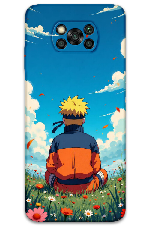 5747-xiaomi-poco-x3-x3-pro-naruto-desenli-kilif.jpg