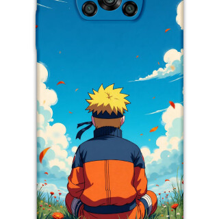 5747-xiaomi-poco-x3-x3-pro-naruto-desenli-kilif