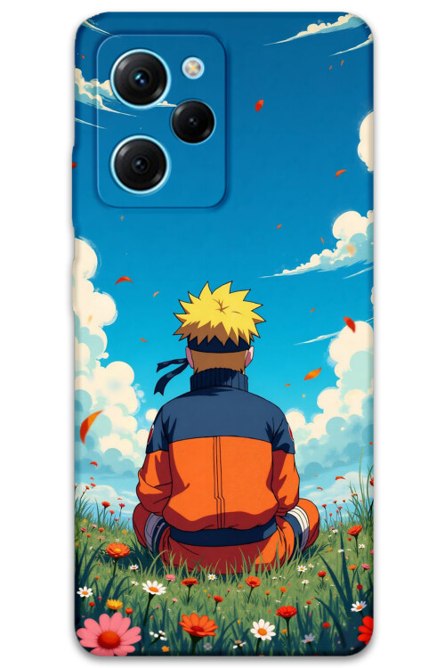 5747-xiaomi-poco-x5-pro-naruto-desenli-kilif.jpg