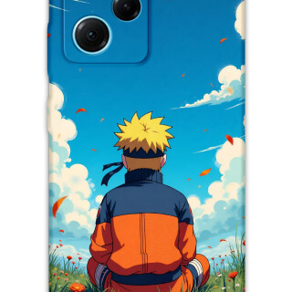 5747-xiaomi-poco-x5-pro-naruto-desenli-kilif