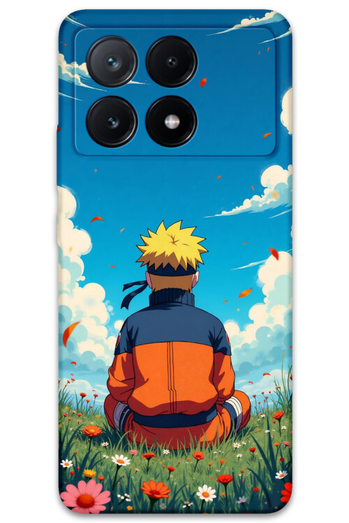 5747-xiaomi-poco-x6-pro-naruto-desenli-kilif.jpg