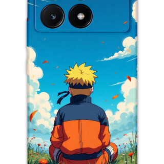 5747-xiaomi-poco-x6-pro-naruto-desenli-kilif