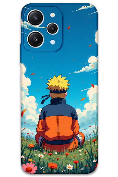 5747-xiaomi-redmi-12-naruto-desenli-kilif.jpg