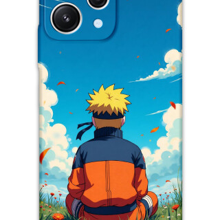 5747-xiaomi-redmi-12-naruto-desenli-kilif