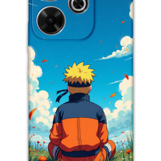 5747-xiaomi-redmi-13-naruto-desenli-kilif