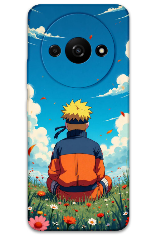 5747-xiaomi-redmi-a3-naruto-desenli-kilif.jpg