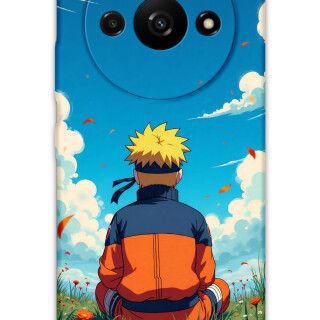 5747-xiaomi-redmi-a3-naruto-desenli-kilif