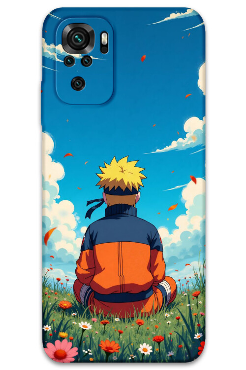 5747-xiaomi-redmi-note-10s-naruto-desenli-kilif.jpg